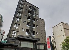 🍎世勳獨家~大院采鑽/生活機能/1房1廳1衛