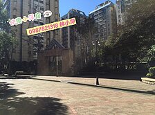 快樂小萍房👉百年大鎮陽光四房車