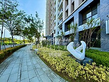 house cover