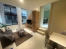 house cover
