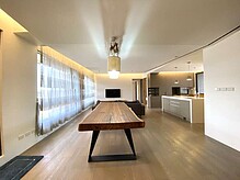 house cover