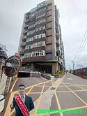 🌈專任近龍安商圈.武陵高中精美三房車🌈