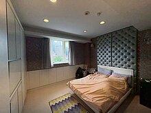 house cover