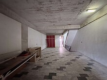 house cover