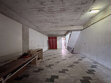 ‼️燙金店住‼️正合圳北路大地坪可營業透天