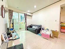 house cover