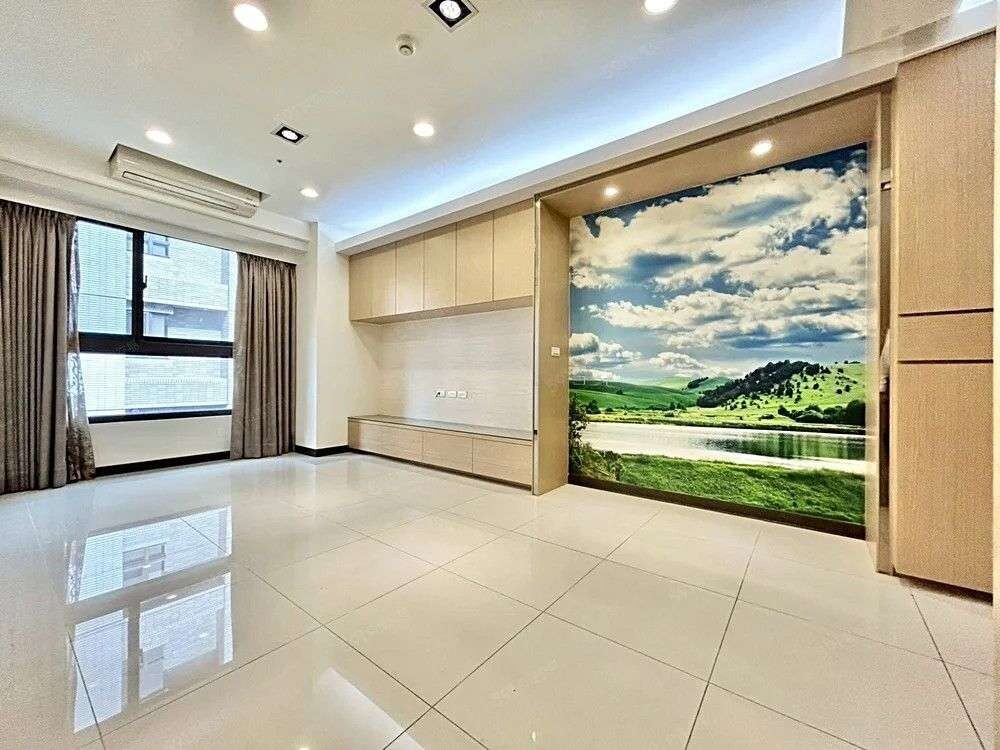 封面圖