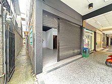 🟡郭又榛🔵文化中心四維二路黃金透天店面