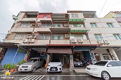 大寮需小小整理大地坪透天喲
