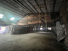 后里公安路｜臨路大面寬｜零星工業地＋農地