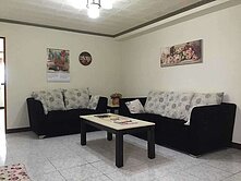 實豋價格/ 陽明醫院景觀美套房