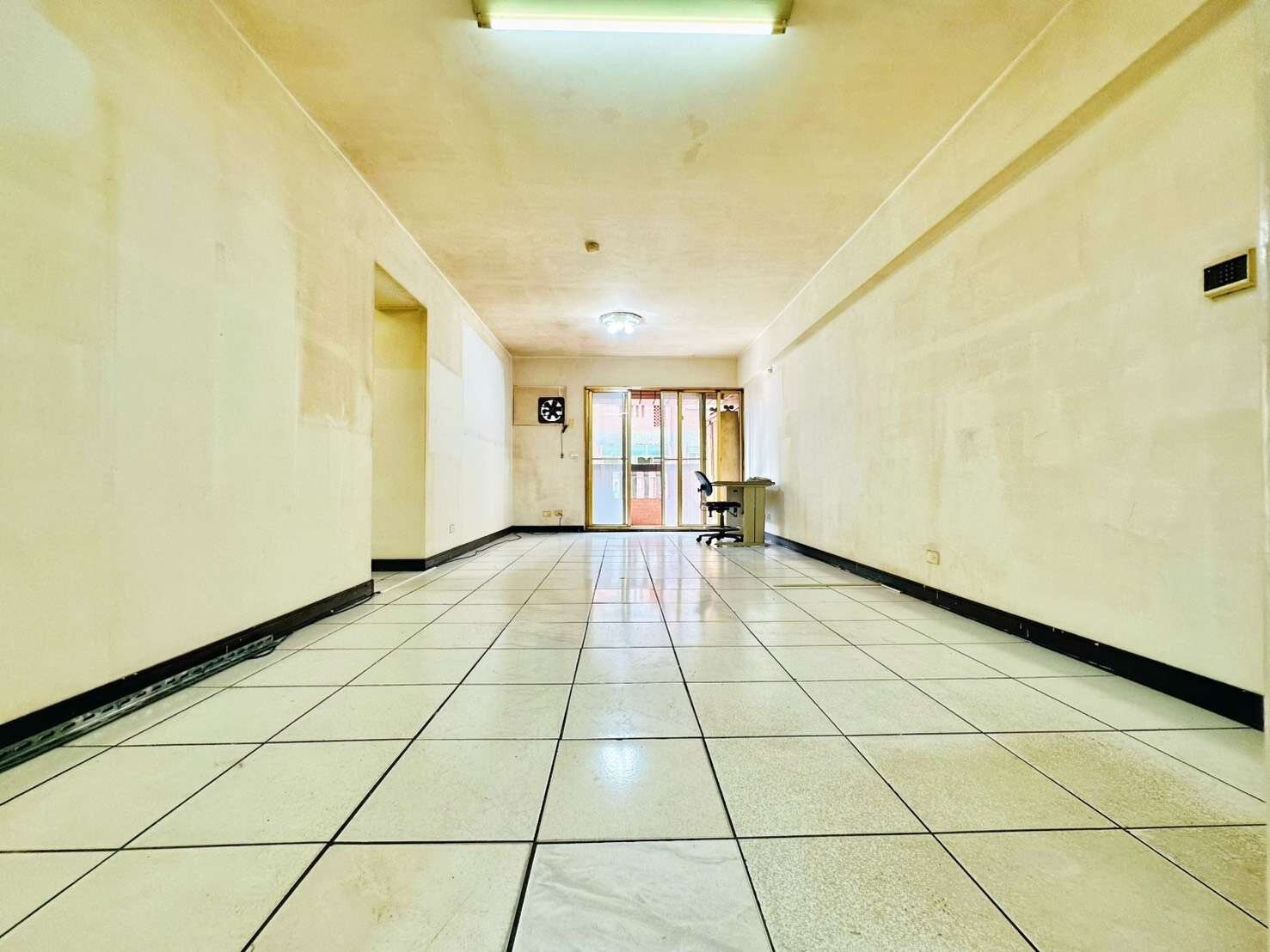 封面圖