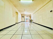 ★煒☆獨家內壢國小溫馨三房