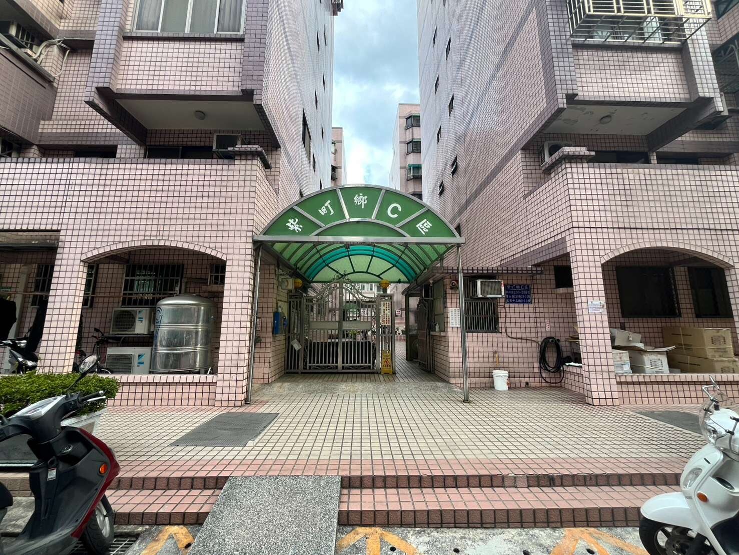 封面圖