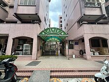 ★煒☆獨家大業大有商圈~紫町鄉便宜大三房