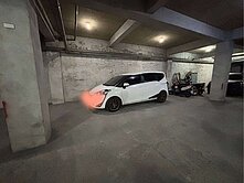 親友價🔺三樓3房+平車🔺捷運新店站