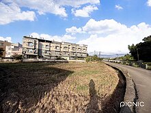🌟平鎮•三興路•都計內農地•養生樂活小農夫🌟