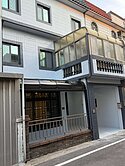 湖口-中國科大美透天