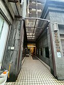 【賣厝阿彬】捷運宮琦郡挑高套房