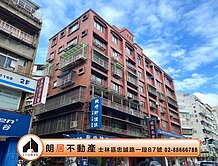 朗居天母🌟專任天母西路人潮金店面