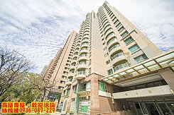 觀美術首排景觀三車豪邸
