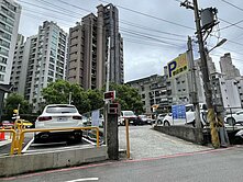 ☎獨賣景平站2樓☎洽住商林志鴻