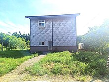 66快速道路便宜農舍