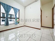 house cover