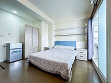 【我是承辦開發】 獨家專約🌟 超值投資🌟 