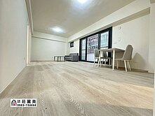 🌾莊家 潭子矽品科技園區 全新整理大三房車位