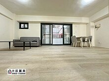 🌾莊家 矽品科技園區全新整理大三房車位