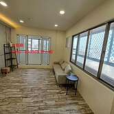 博館綠園道景觀三房含平面車位