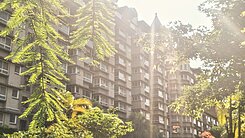 江南風景裡，留一座靜院，給懂生活的人。【親友委託】