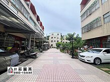 house cover