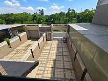 🍎仁武區品味豪宅三車墅