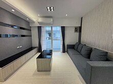 019**南雅公寓美妝3房
