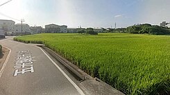 🍎獨家!烏日方正增值農地Part2⭐⭐⭐⭐