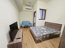 house cover