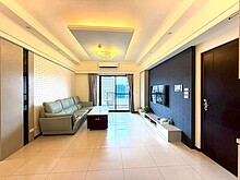 house cover