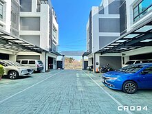 🌷大雅電梯大面寬雙車別墅|大庭園🌷