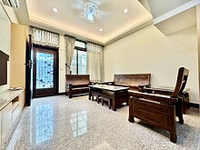 house cover