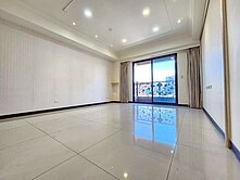 🏠邦你找好房｜青埔一品院邊間大3房雙衛浴雙車位