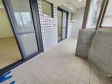 house cover