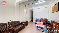 中埔頂六大地坪店面透天