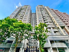 ⭐️住商師大永康⭐️莎士比亞極稀有釋出