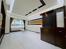 house cover