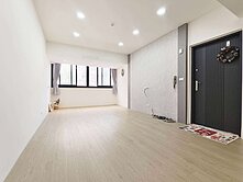 ❤️象山站1分鐘｜國泰建設✖方正3房❤️房仲夫妻