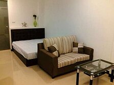 大搶手👍忠孝新生捷運華山高收租置產8房~等都更