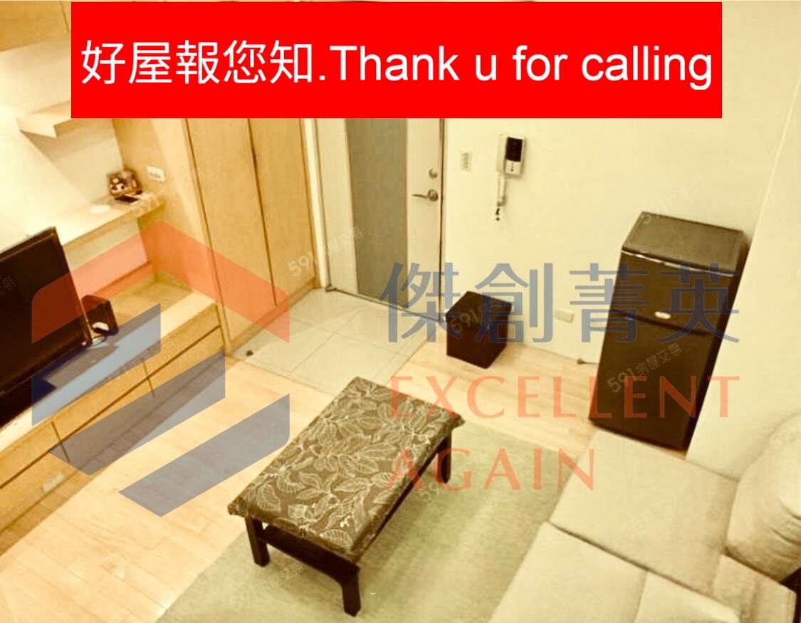 封面圖