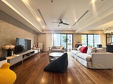 house cover